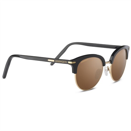 Serengeti LELA  50-20